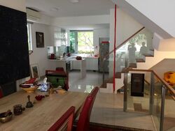 Charlton Residences (D19), Terrace #467464041